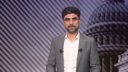بعد فتح مجلس النواب التحقيق لعزل بايدن.. أسباب وطريقة عزل الرئيس في أميركا