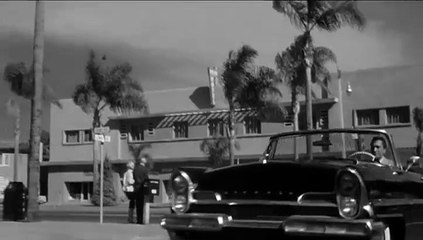 Los hermanos Rico - Película completa en español