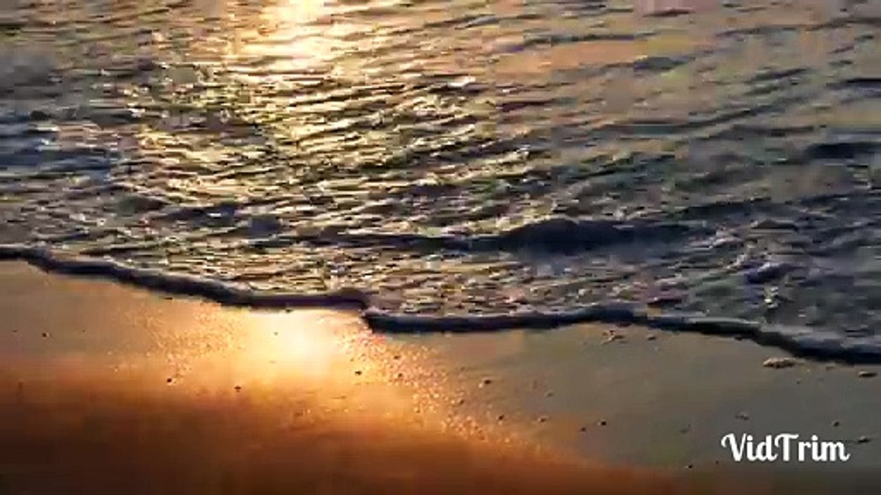 Relaxing music