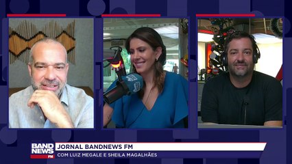 Redes sociais são ‘péssima influência’ para brasileiro endividado, diz pesquisa | Renato Meirelles