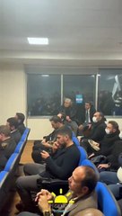 İYİ Parti ile CHP arasında kılıçlar çekildi: İmamoğlu bize ayar veremez!