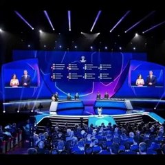 Ligue des champions. Date, qualifiés, diffusion TV… Tout savoir du tirage au sort des 8es de finale