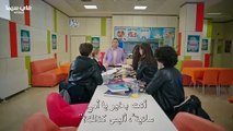 كاملة مترجمة عربي Iskender.EP023 المسلسل التركي الإسكندر العاصف الحلقة23 الثالثة  و  العشرون