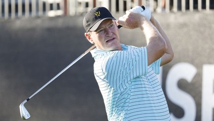 Watch the Exciting Inaugural World Champions Golf Cup Live from Florida ⛳