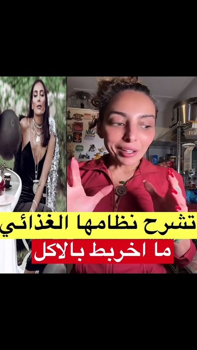 بسنت شوقي ومحمد فراج في مهرجان الجونة ٢٠٢٣