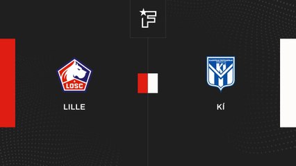 L'affiche explosive de la 6e journée de l'UEFA Europa Conference League 2023/2024 le 14/12