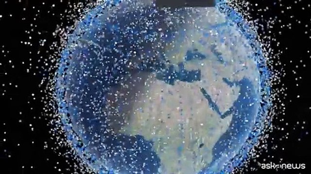 Spazio, Villadei: ecco cosa faremo sull'ISS con la missione Ax-3 Voluntas