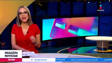 "Torito" causa explosión en Tepeyahualco, Puebla