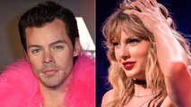 We Finally Know What Taylor Swift's Exes Think About Her & Her Songs