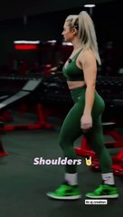 Miranda_Cohen_✨Stunning_✨Hard_Workout_#mirandacohen_#fitness_#workout_#shorts_#maaaj(720p)