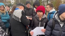 20231214_Jacek_Drozdz_NMRsko_chanuka51