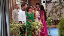 113. Duele Amar (Iss Pyaar Ko Kya Naam Doon?), en español