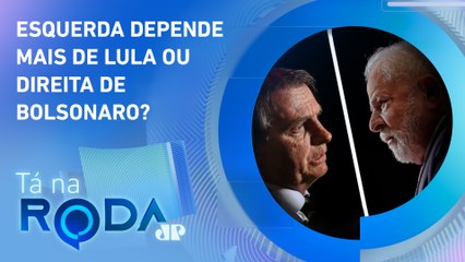 O que esperar das MOVIMENTAÇÕES para as ELEIÇÕES 2024? Bancada debate | TÁ NA RODA