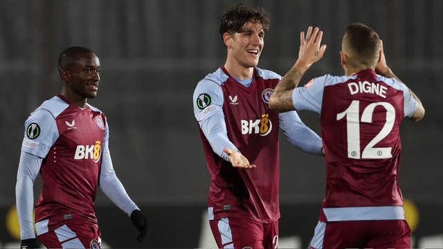 AR HL EUCL ZRI ASV 141223