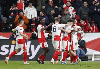 AR OOV SLAVIA  & ROMA 141223