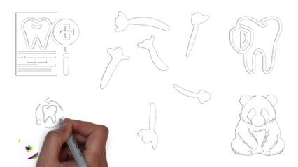 Clove Dental Benefits Explained In 140s