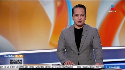 ¡ES OFICIAL! Iván Alonso llegó a Cruz Azul