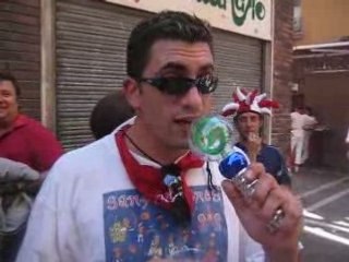 San fermin 06