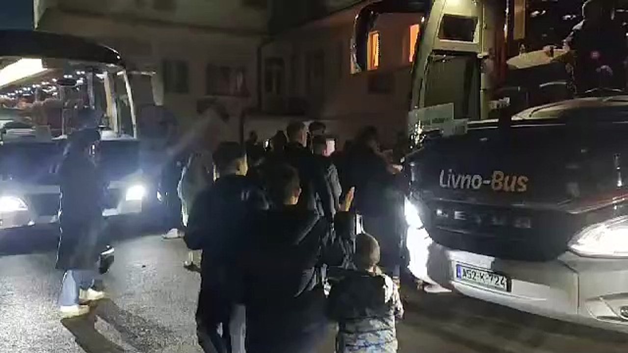 zaniolo