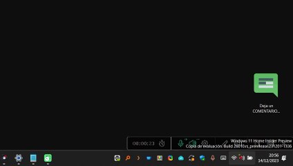 Cómo arreglar problemas de red en WIndows 11
