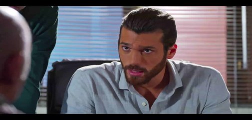 6 VIOLETA COMO EL MAR EN ESPAÑOL HD ❤️ CAN YAMAN ❤️ Capítulo 6 ❤️ Francesca Chillemi