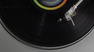 How to Clean Vinyl Records Safely