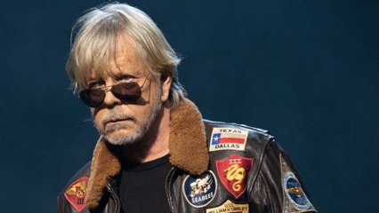Renaud au bord de la faillite : son combat contre l'alcoolisme dévoilé