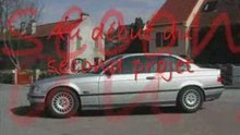 Bmw e36