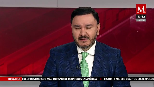 Reportan tres sismos con epicentro en Chiapas; el mayor fue de magnitud 5.5