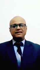 تحول_العالم_من_عصر_الأنتاج مع دكتور رافت جابر