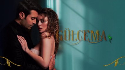 Amor Imposible | Capítulo 05 | Completo Full HD