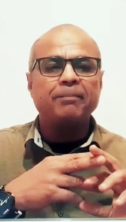 الأزمة المالية العالمية مع دكتور رأفت جابر