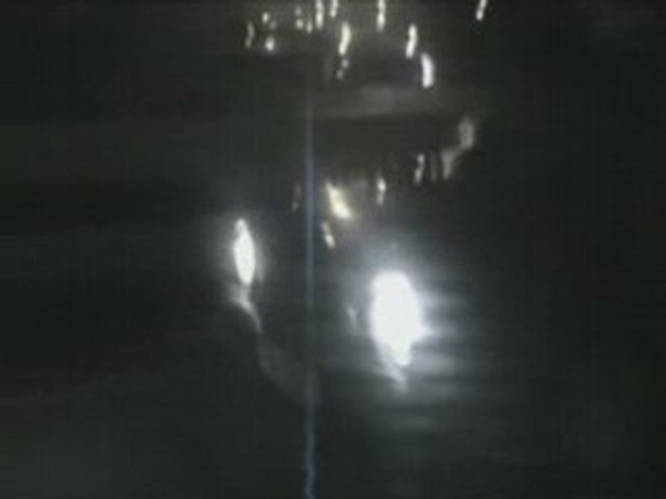 gt turbo vs golf gti 16