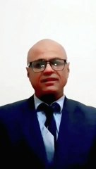 بحوث التسويق مع دكتور رأفت جابر