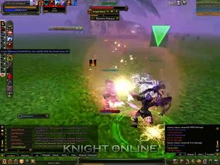 Capture 2023-12-14 23-58-37-208