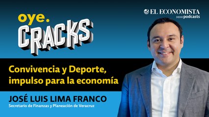 Convivencia y Deporte, impulso para la economía