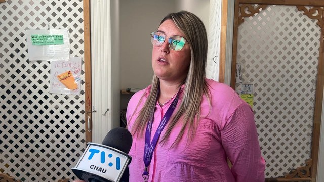 14 dec TOPO FC refuge Espoir Câlin