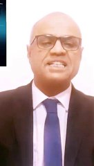 السياسة المالية مع دكتور رأفت جابر