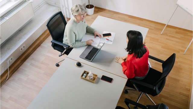 Salaire : les nouvelles obligations auxquelles vont devoir se soumettre les employeurs