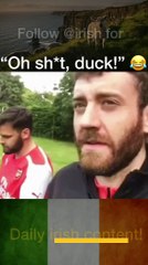 Try not to laugh || funny videos || memes || pranks #2