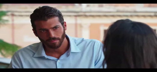 4 VIOLETA COMO EL MAR EN ESPAÑOL HD ❤️ CAN YAMAN ❤️ Capítulo 4 ❤️ Francesca Chillemi