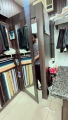 Party wear Kurta Pajama