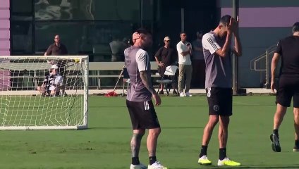 Fifa anuncia finalistas ao prêmio de melhor do ano