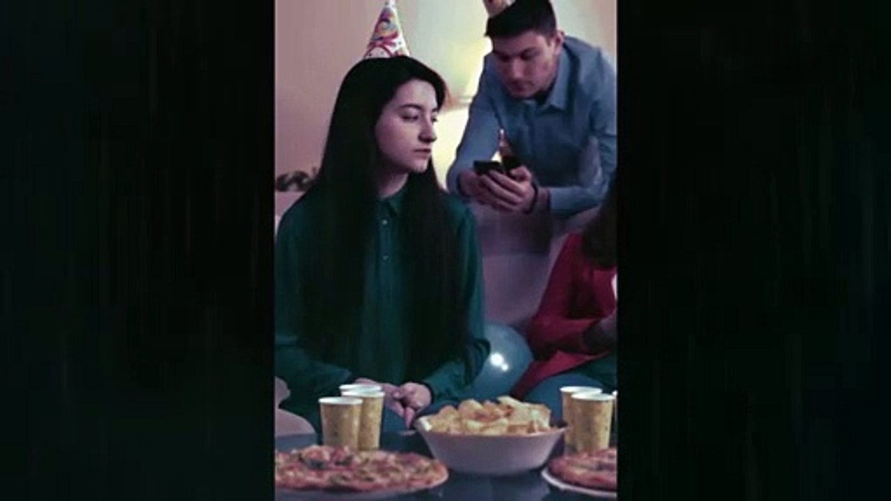 Whispers of the Shadows A Dark Manipulation Journey