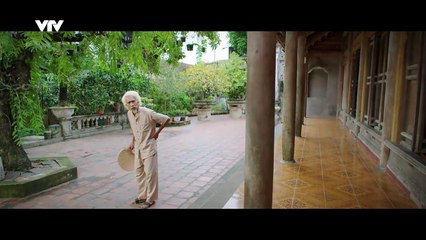 Không ngại cưới chỉ cần một lý do Tập 24  - VTV Giải  trí