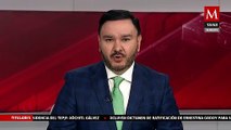 AICM justifica aumento de tarifas, aseguran que seguirán siendo bajas