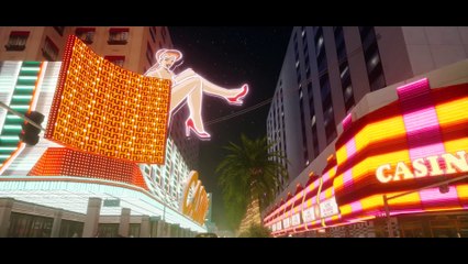 Grand Theft Auto Trilogy