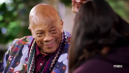 Oprah's Inspiring Journey with The Color Purple – Premieres December 28 on Max 🎬