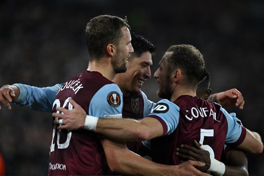 AR HL EUL WHU FRI 141223