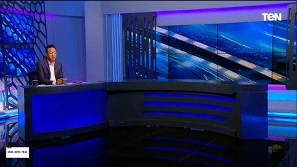 بكلمات مؤثرة ومن القلب.. إسلام صادق ينعي عمرو عبد الحق رئيس نادي النصر